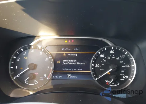 2022 Nissan Frontier King Cab Sv 4X2 from USA, damaged, VIN 1N6ED1CL9NN649342